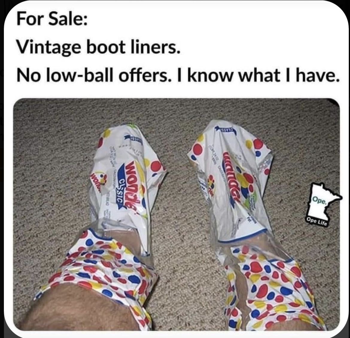 liners.jfif