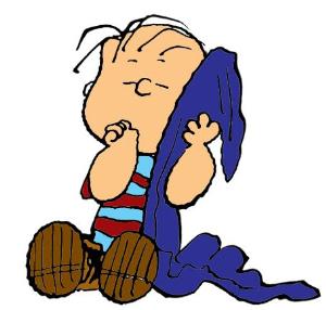 linus_Resized_300x286.jpg