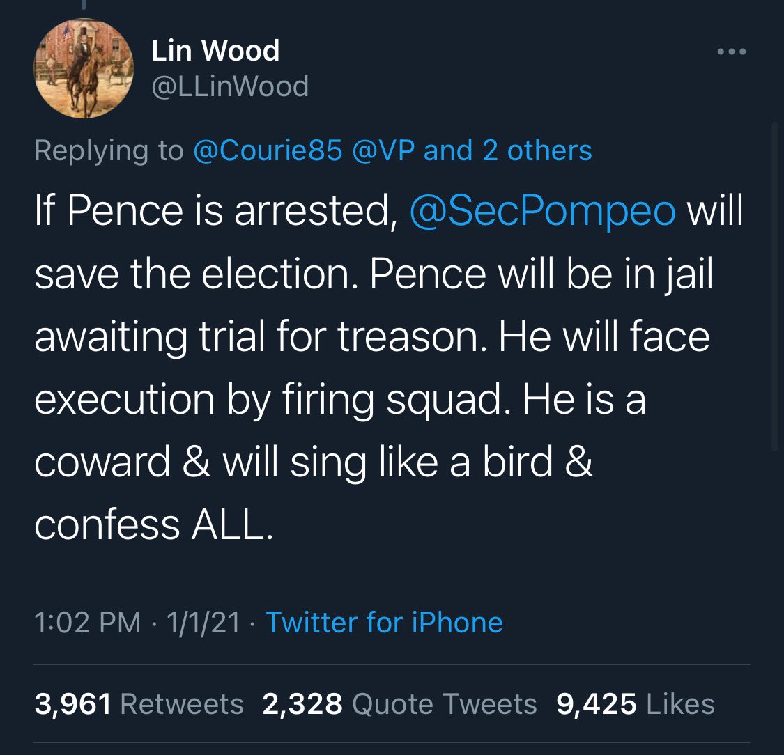 linwoodpence