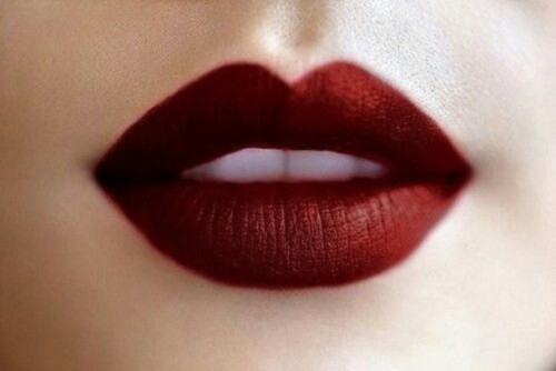 lipstick44.jpg