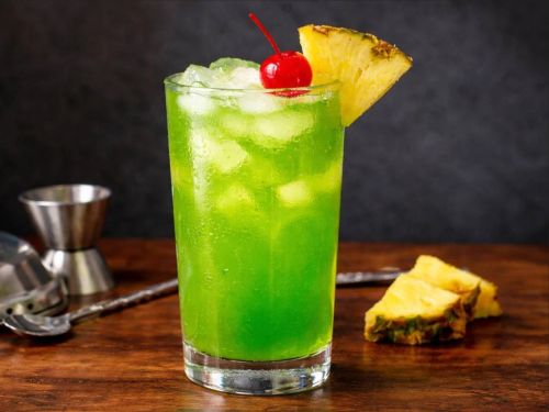 liquid-maria-juana.jpg