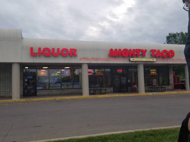 liquor.jpg