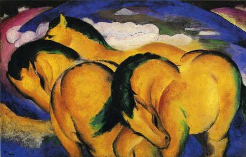 little-yellow-horses.jpg