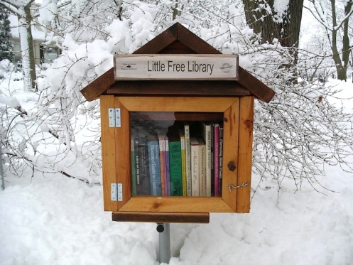 littleLibrary.jpeg