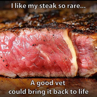 livebeef.PNG