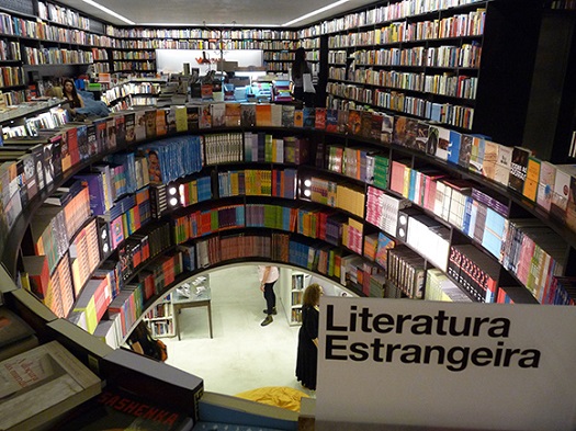 livrariadavila.jpg