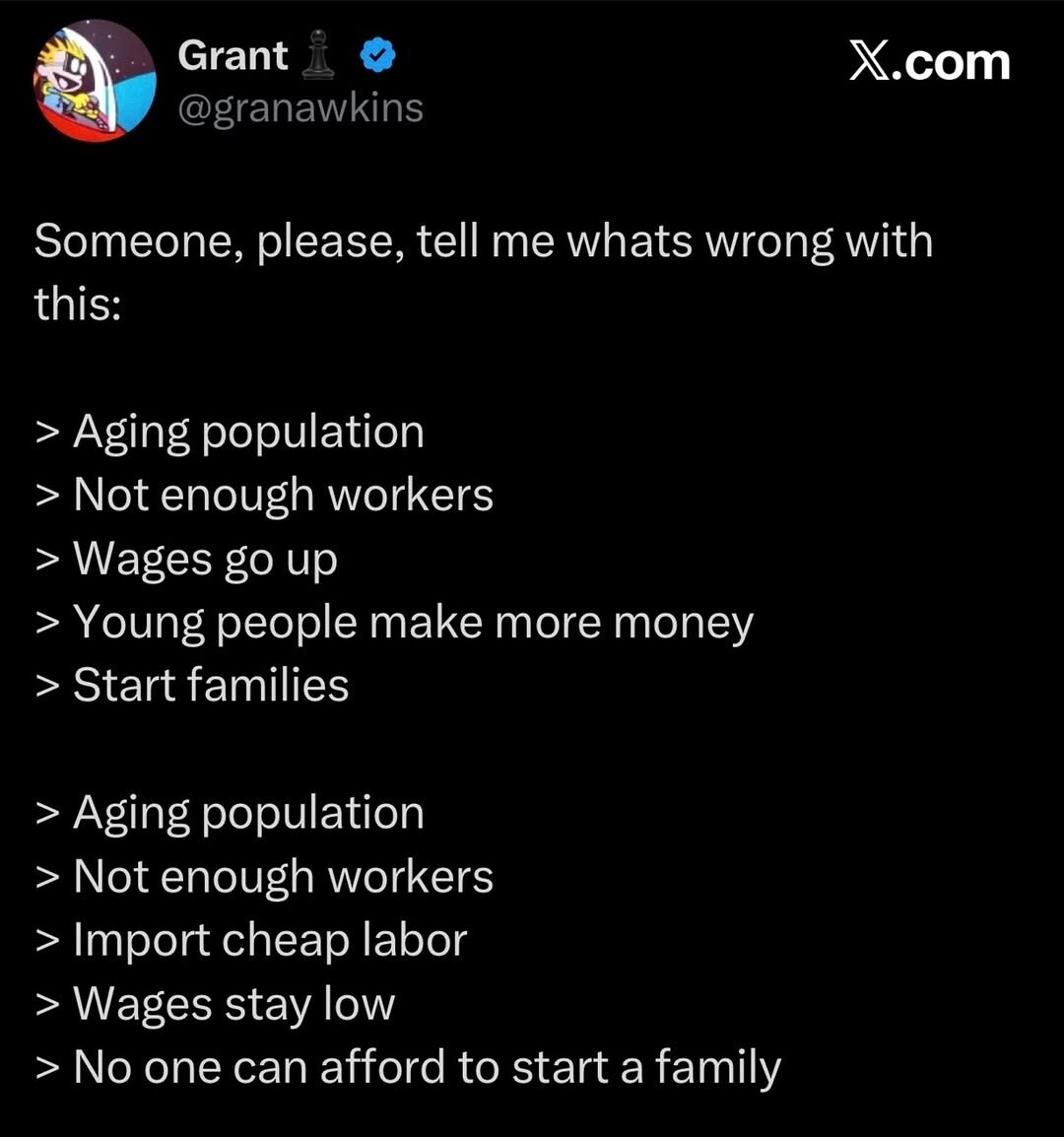 logic.jpg