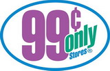 logo_99cent_400a.jpg