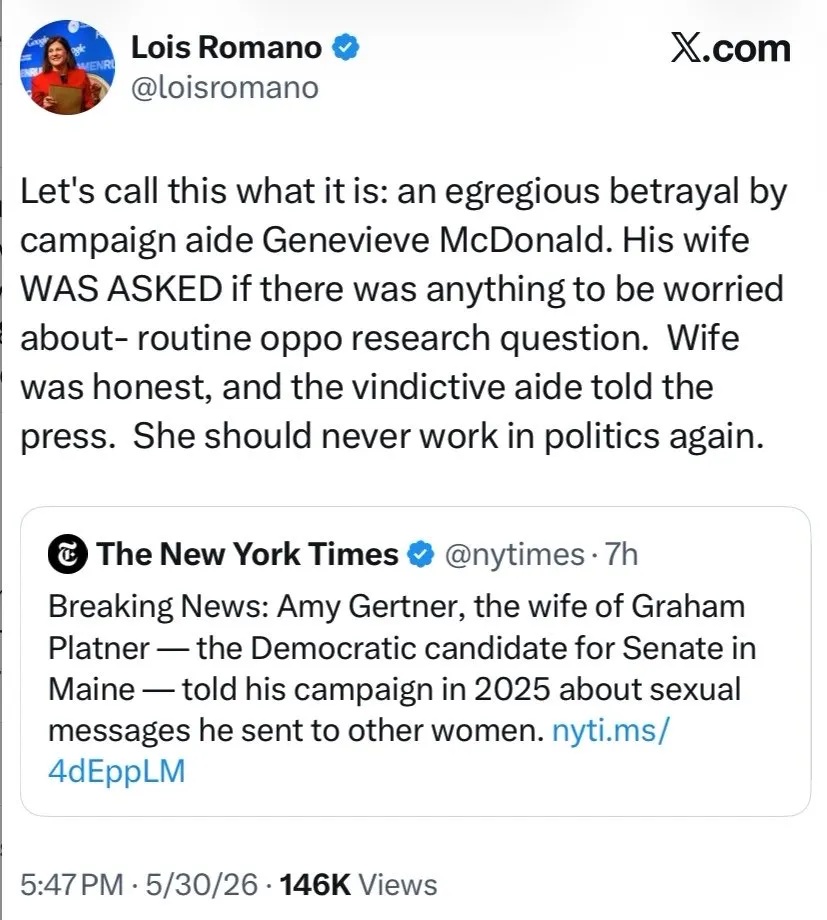 loisromanodemocratoperative.jpg