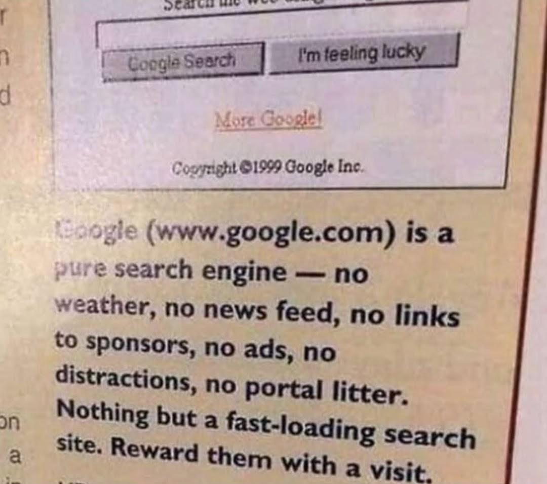 lolgoogle.jpg
