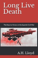 long-live-death.jpg