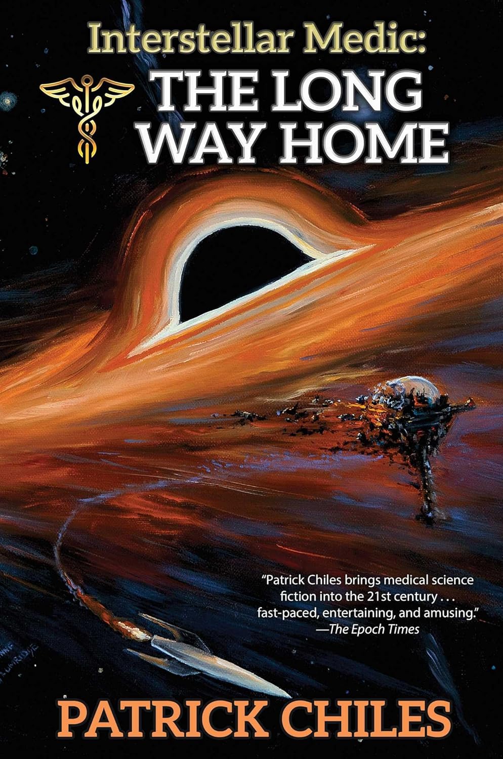 long-way-home.jpg