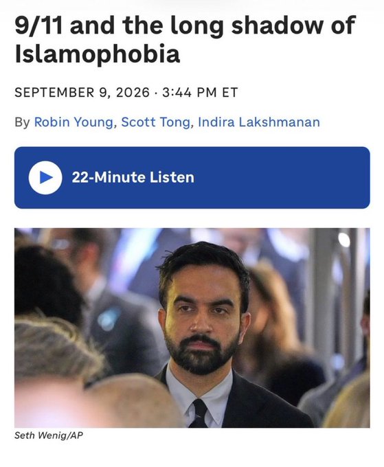 longshadowofislamophobia.jpg