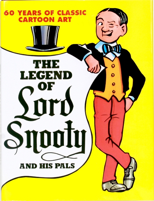 lord-snooty-_dc-thomson-shop_.jpg