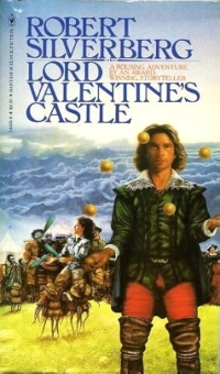 lord-valentines-castle.jpg