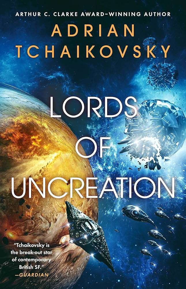 lords-of-uncreation.jpg