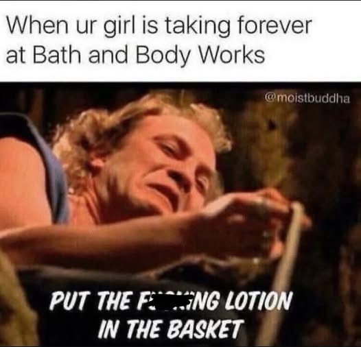 lotion.jpg
