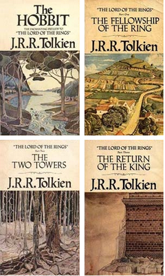 lotr_books_covers8_sm.png