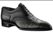 louisvuittonwingtips022610294.png