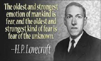 lovecraft-quote.jpg