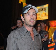 luke_perry.jpg