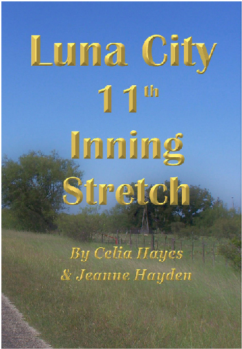 luna-city-11th-inning-stretch.jpg