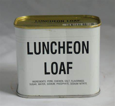 luncheonloaf.jpg