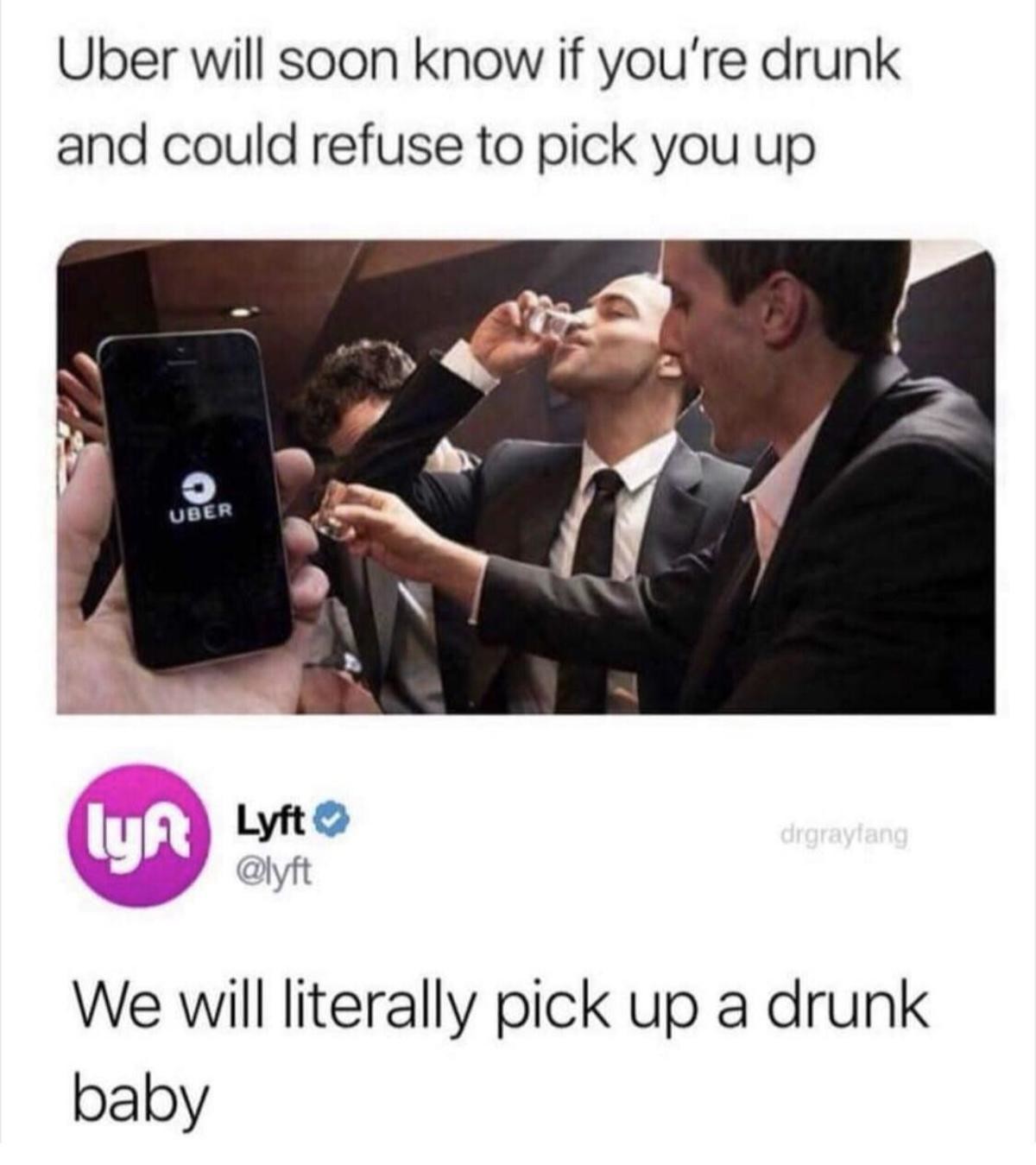 lyft.jpg