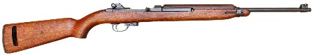 m1-carbine-scaled.jpeg