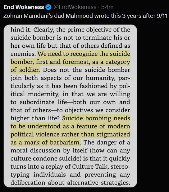 mAMDANISUICIDEBOMBERSOLDIER.jpg