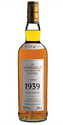 macallan_1939.jpg