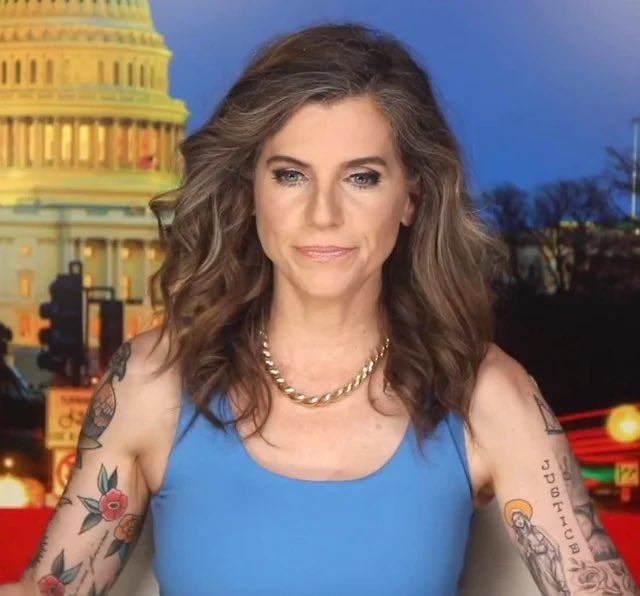 macetattoos.jpg