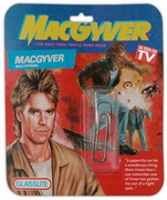 macgyver_multitool.jpg