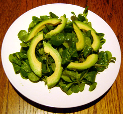 mache-lettuce-salad.jpg