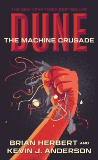 machine-crusade.jpg