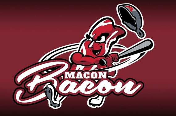 macon-bacon-header.jpg