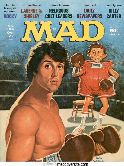 mad194printid1-560x753.jpg