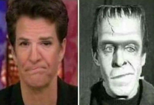 maddow%20frankenstein.jpg