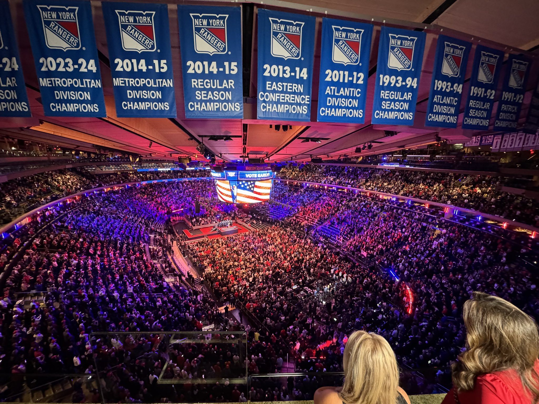 madisonsquaregarden.jpg