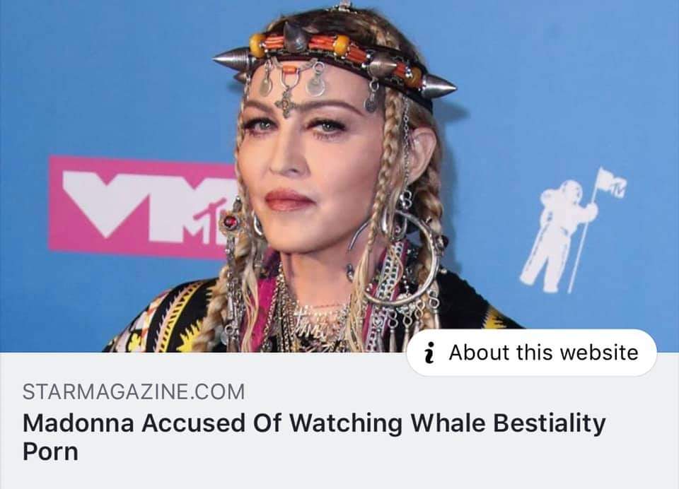 madonaawhalebestiality.jpg