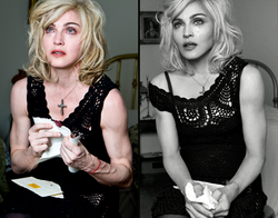 madonna_unretouched_dolce_and_gabbana_ads.png