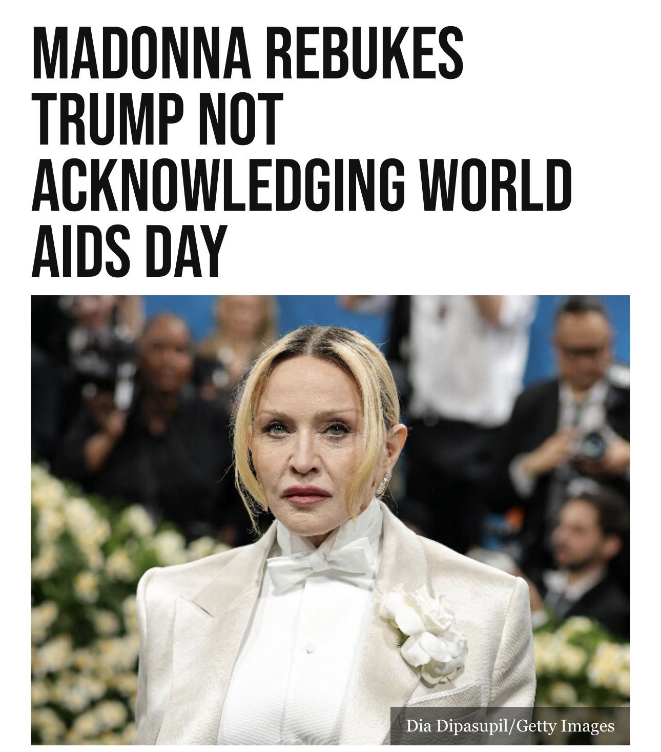 madonnaaids.jpg
