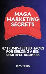 maga-marketing-secrets.jpg