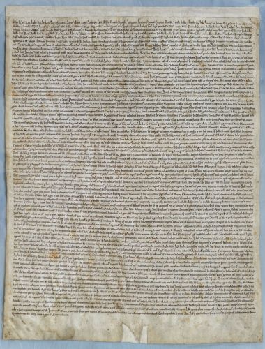 magna-carta-1215-salisbury-cathedral1.jpg