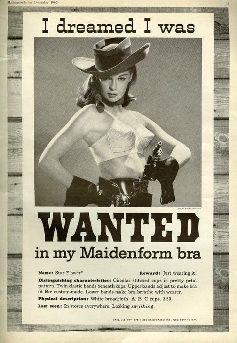 maidenform_ad.jpg