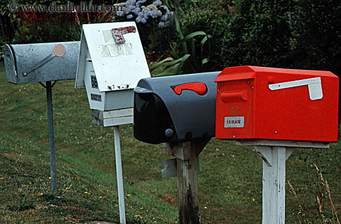 mailboxes.jpg