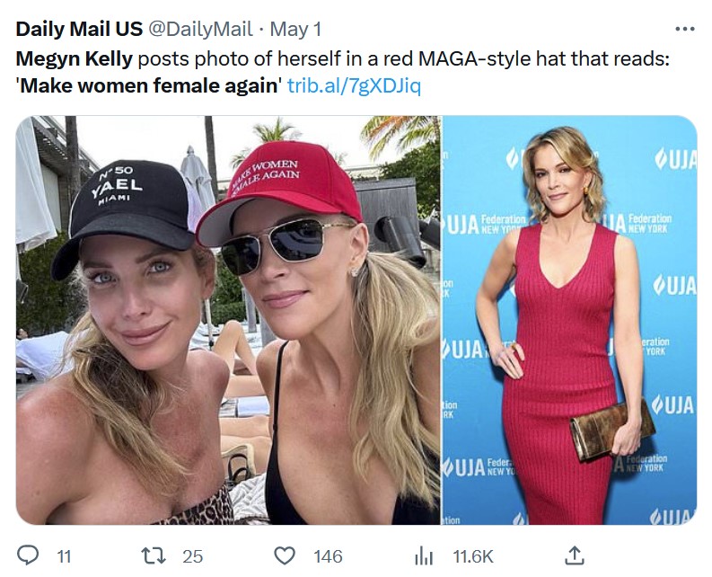 makewomenfemaleagain.jpg