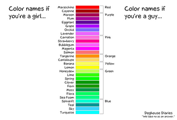 male_femail_colors_sm.png