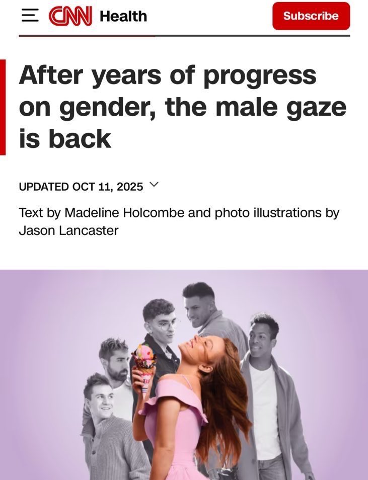 malegazeisbackbaby.jpg
