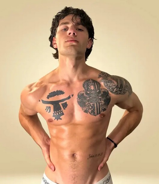 malemodelhero.jpg